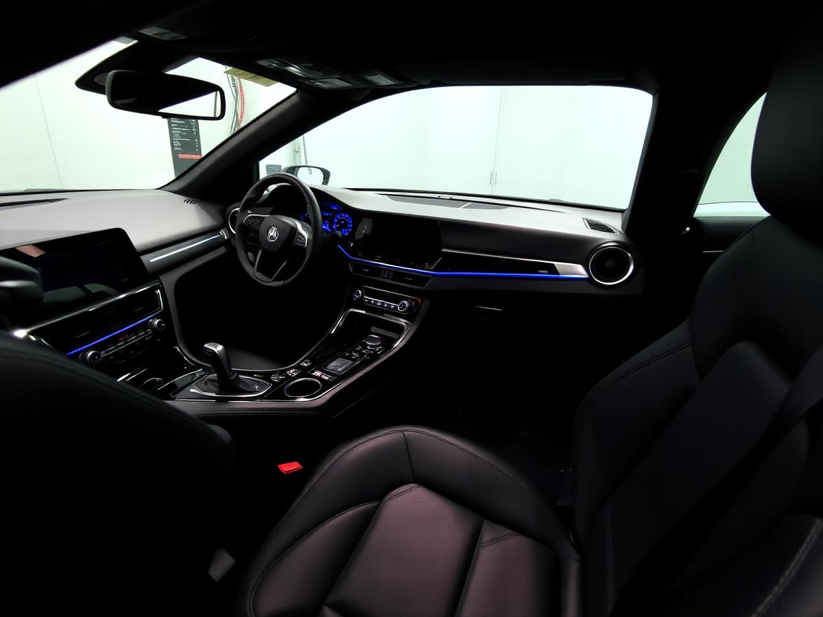 Mobile detailing in Fort Lauderdale, FL
