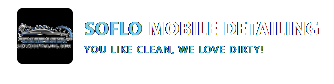 SoFlo Mobile Detailing